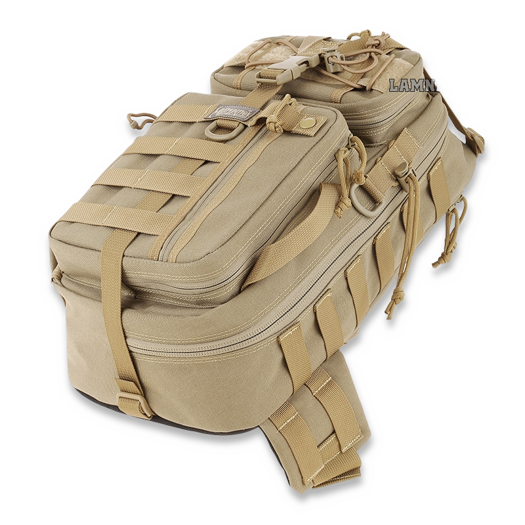 Maxpedition Sitka Gearslinger 0431