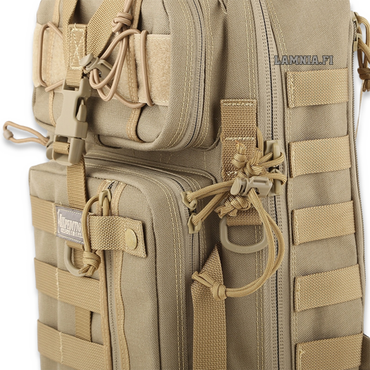 Maxpedition Sitka Gearslinger 0431