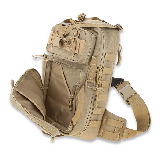 Maxpedition Sitka Gearslinger 0431