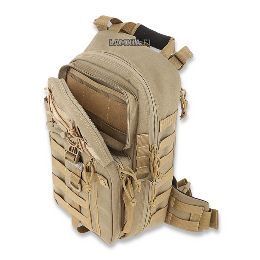 Maxpedition Sitka Gearslinger 0431