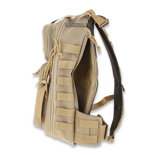 Maxpedition Sitka Gearslinger 0431