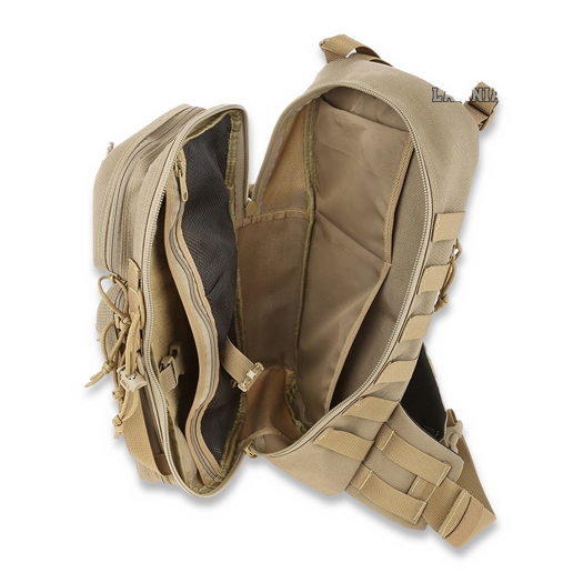 Maxpedition Sitka Gearslinger 0431