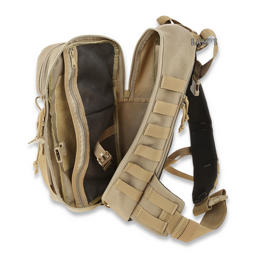 Maxpedition Sitka Gearslinger 0431