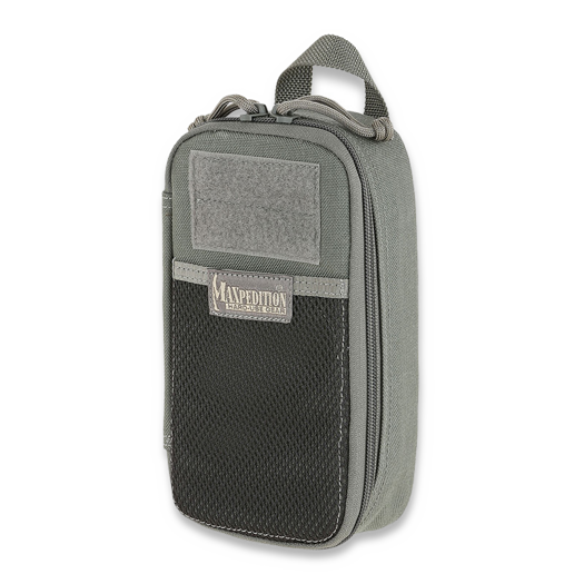 Piederumu kabata Maxpedition Skinny Pocket Organizer PT1312