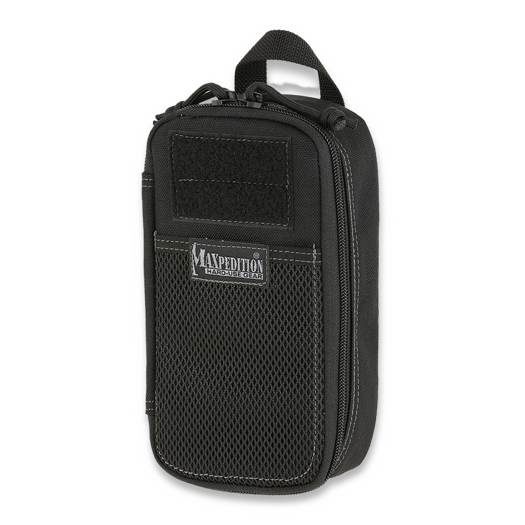 Maxpedition Skinny Pocket Organizer lommeorganiser PT1312