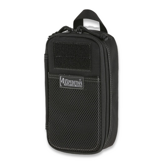 Maxpedition Skinny Pocket Organizer lommeorganiser PT1312