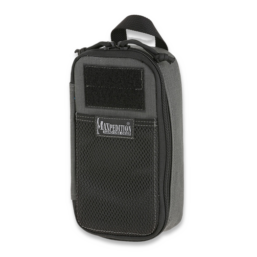 Maxpedition Skinny Pocket Organizer lommeorganiser PT1312