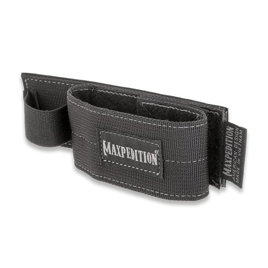 Maxpedition Sneak Universal Holster Insert with Mag Retention 3535