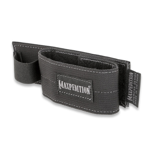 Maxpedition Sneak Universal Holster Insert with Mag Retention 3535