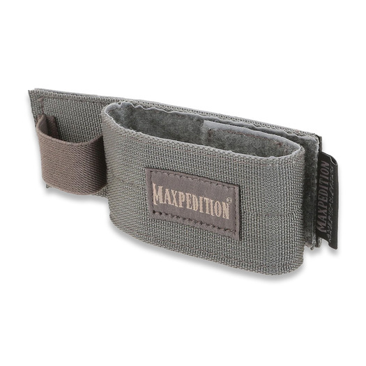 Maxpedition Sneak Universal Holster Insert with Mag Retention 3535