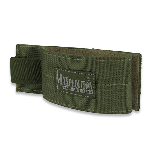 Maxpedition Sneak Universal Holster Insert with Mag Retention 3535