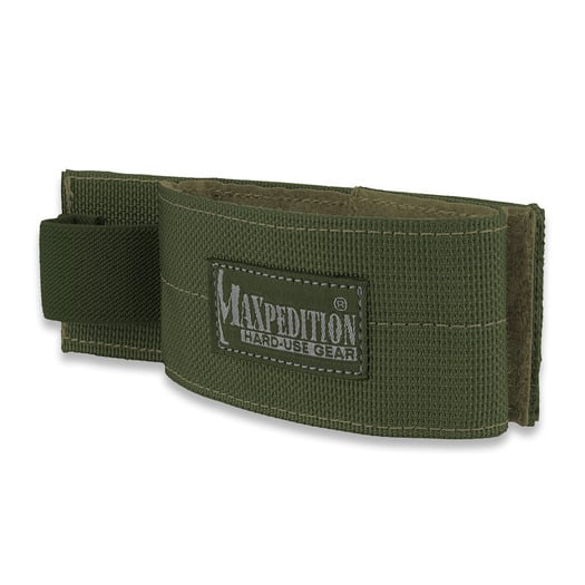 Maxpedition Sneak Universal Holster Insert with Mag Retention 3535