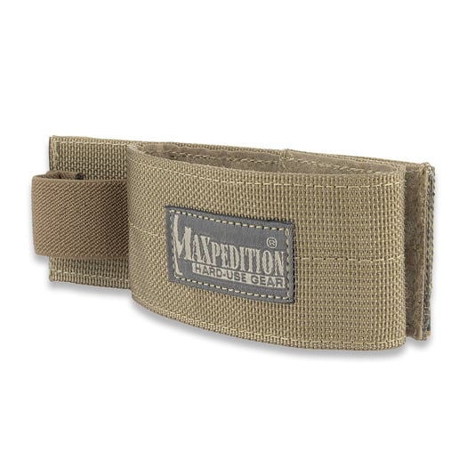 Maxpedition Sneak Universal Holster Insert with Mag Retention 3535