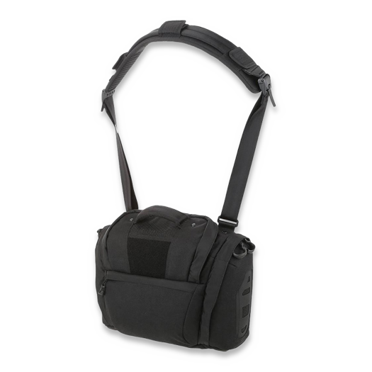 Maxpedition Solstic CCW Camera Bag 13.5L STC