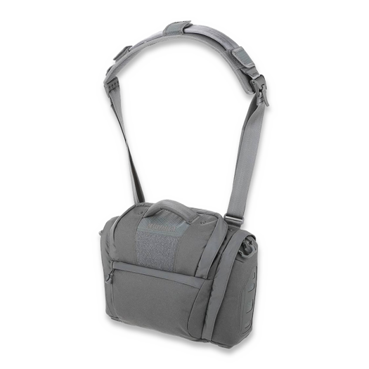 Maxpedition Solstic CCW Camera Bag 13.5L STC