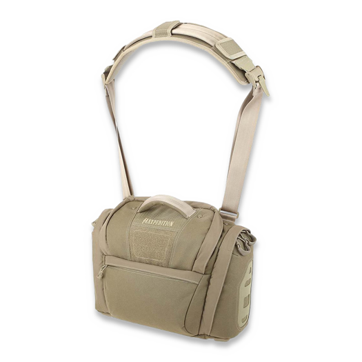 Maxpedition Solstic CCW Camera Bag 13.5L STC