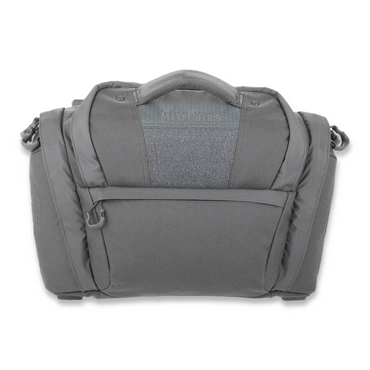 Maxpedition Solstic CCW Camera Bag 13.5L STC