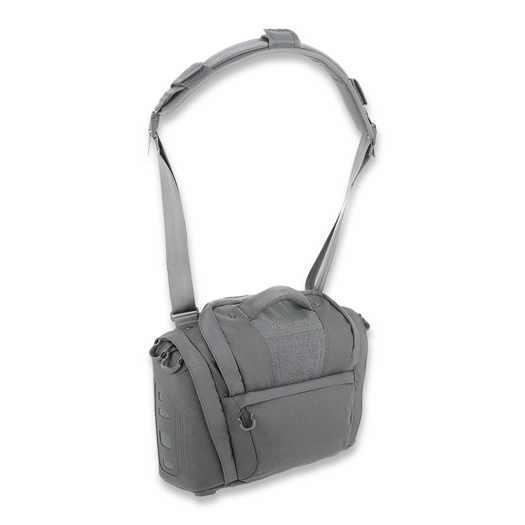 Maxpedition Solstic CCW Camera Bag 13.5L STC