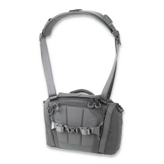 Maxpedition Solstic CCW Camera Bag 13.5L STC