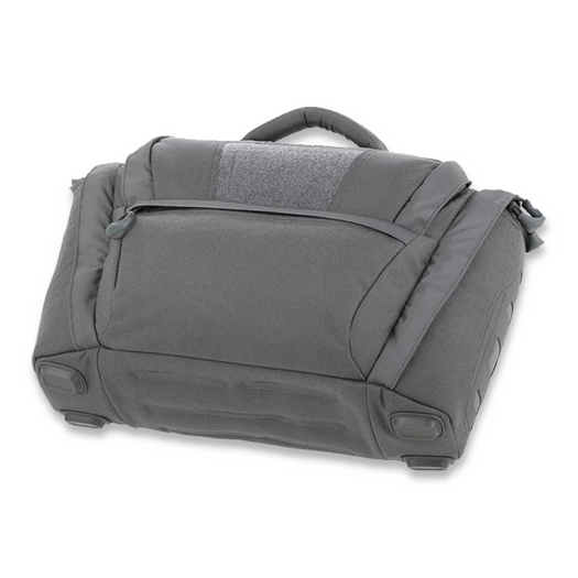 Maxpedition Solstic CCW Camera Bag 13.5L STC