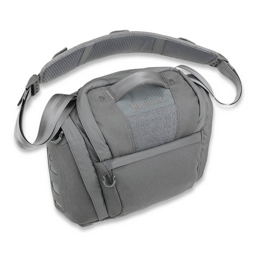 Maxpedition Solstic CCW Camera Bag 13.5L STC