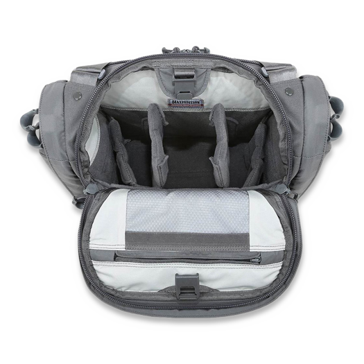 Maxpedition Solstic CCW Camera Bag 13.5L STC