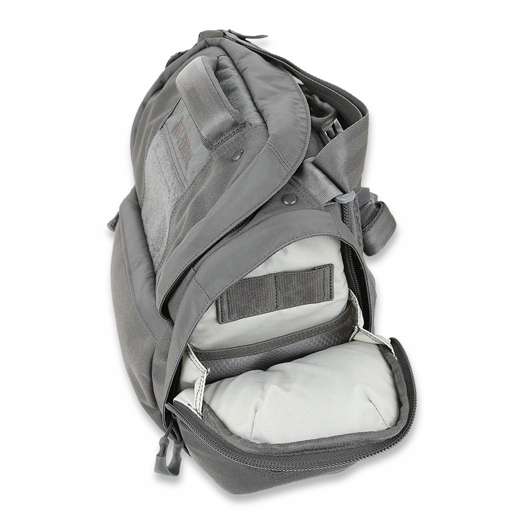 Maxpedition Solstic CCW Camera Bag 13.5L STC