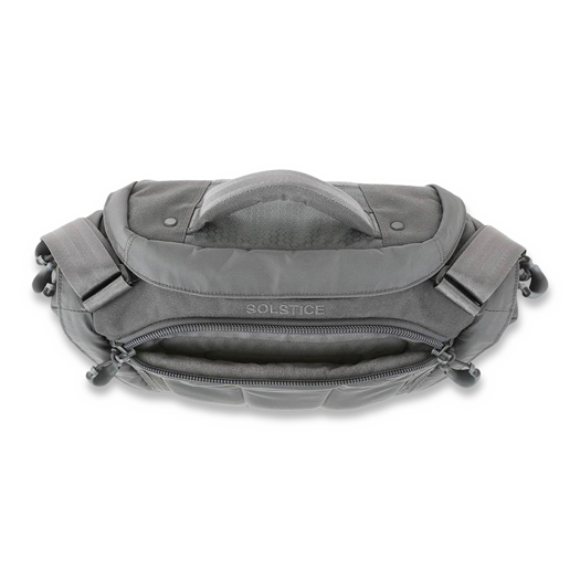Maxpedition Solstic CCW Camera Bag 13.5L STC