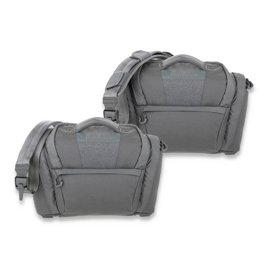 Maxpedition Solstic CCW Camera Bag 13.5L STC