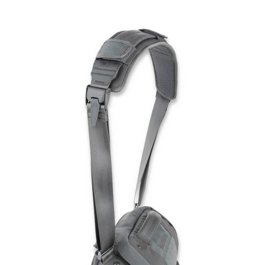 Maxpedition Solstic CCW Camera Bag 13.5L STC