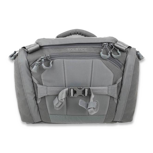 Maxpedition Solstic CCW Camera Bag 13.5L STC