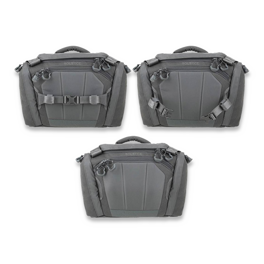Maxpedition Solstic CCW Camera Bag 13.5L STC