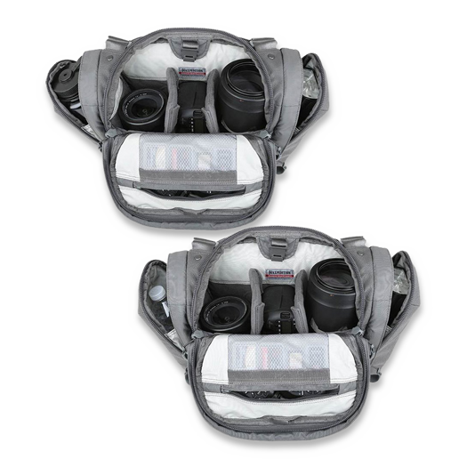 Maxpedition Solstic CCW Camera Bag 13.5L STC