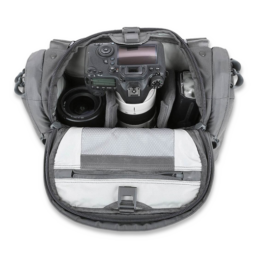 Maxpedition Solstic CCW Camera Bag 13.5L STC