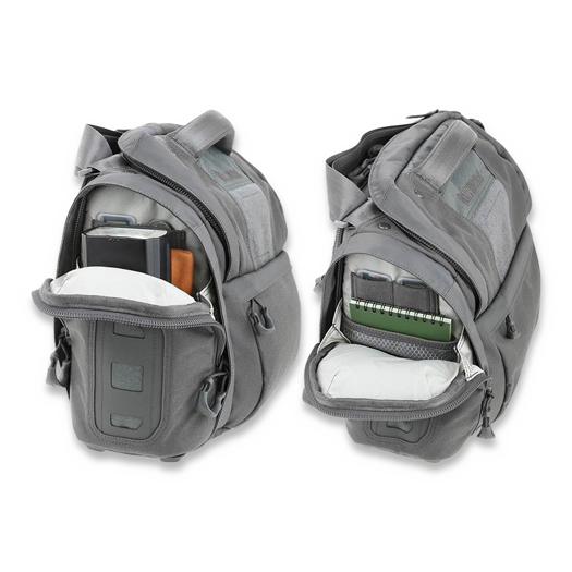 Maxpedition Solstic CCW Camera Bag 13.5L STC