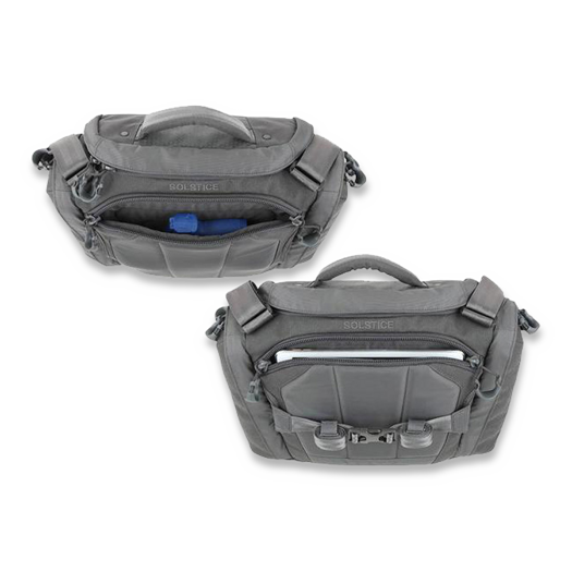 Maxpedition Solstic CCW Camera Bag 13.5L STC