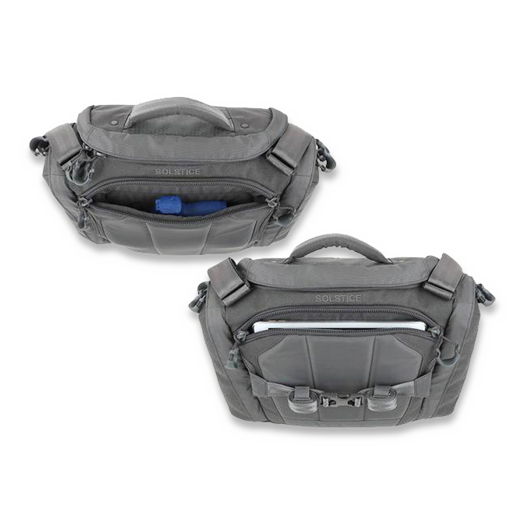 Maxpedition Solstic CCW Camera Bag 13.5L STC