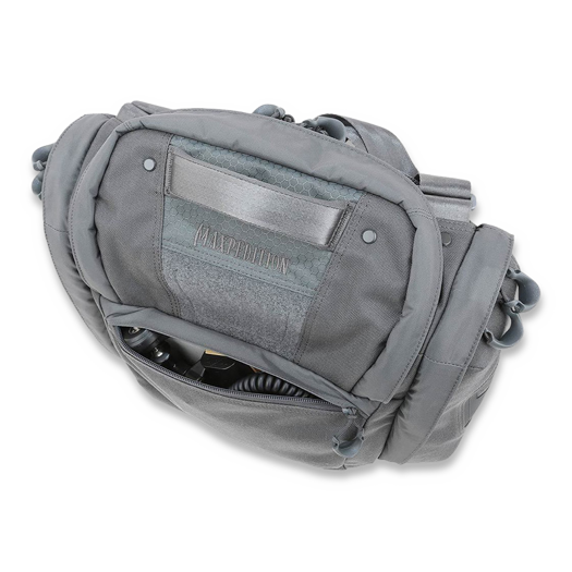 Maxpedition Solstic CCW Camera Bag 13.5L STC