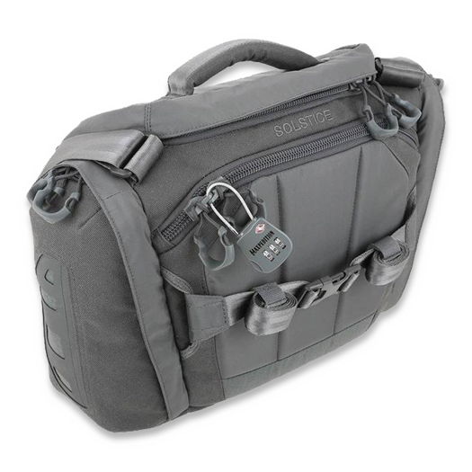 Maxpedition Solstic CCW Camera Bag 13.5L STC