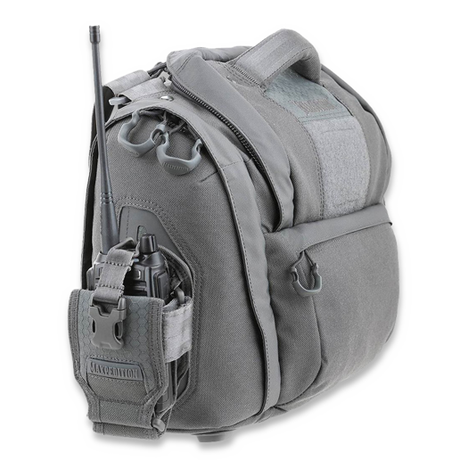 Maxpedition Solstic CCW Camera Bag 13.5L STC