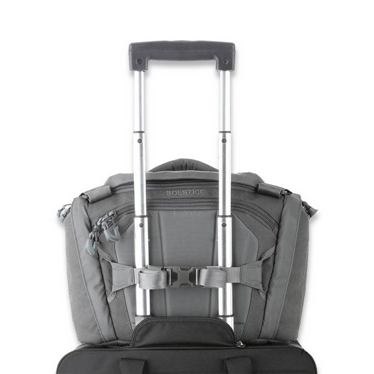 Maxpedition Solstic CCW Camera Bag 13.5L STC