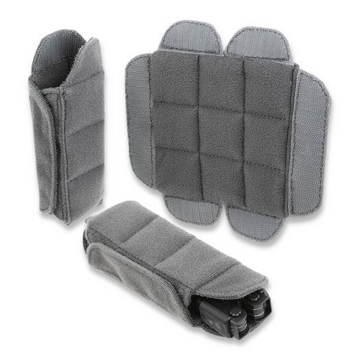 Maxpedition Solstic CCW Camera Bag 13.5L STC