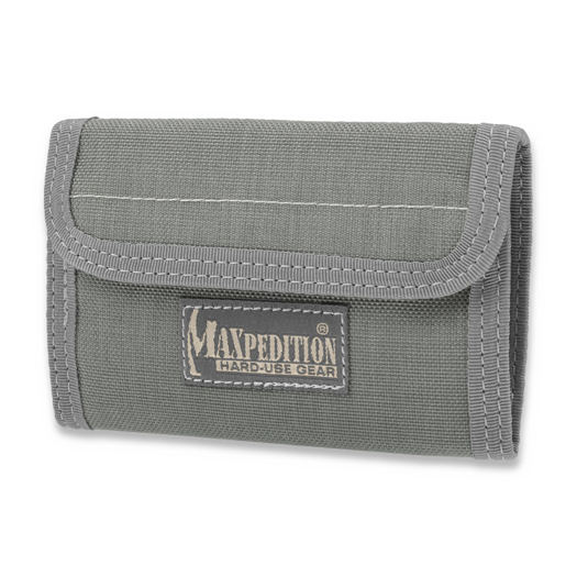 Maxpedition Spartan Wallet 0229