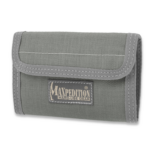 Maxpedition Spartan Wallet 0229
