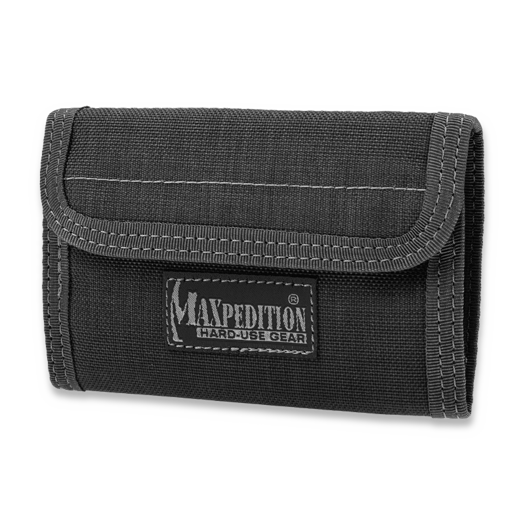Maxpedition Spartan Wallet 0229