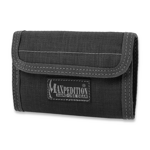 Maxpedition Spartan Wallet 0229