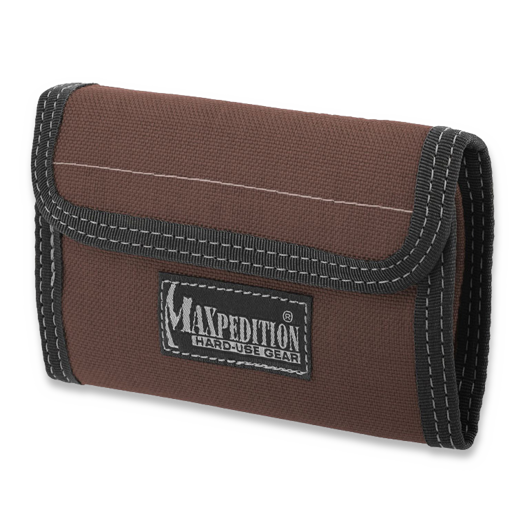 Maxpedition Spartan Wallet 0229