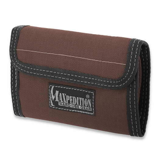 Maxpedition Spartan Wallet 0229