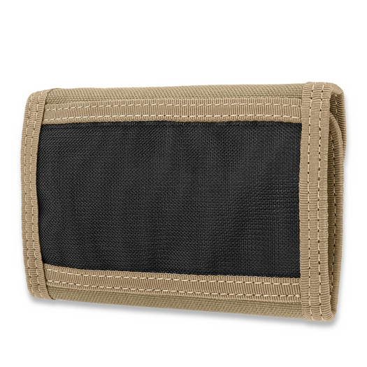Maxpedition Spartan Wallet 0229