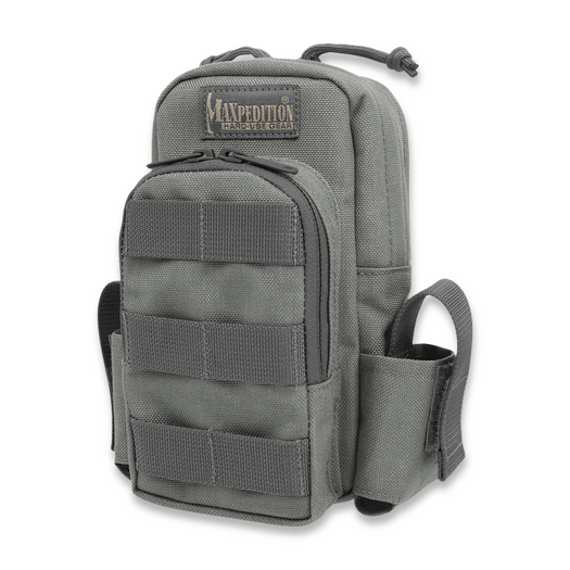 Maxpedition Tactical Handheld Computer Case tas 1601